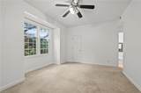 310 Meadows Circle - Photo 15