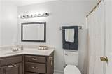 310 Meadows Circle - Photo 17