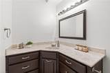310 Meadows Circle - Photo 18