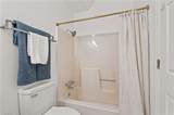 310 Meadows Circle - Photo 19