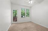 310 Meadows Circle - Photo 20