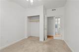 310 Meadows Circle - Photo 21