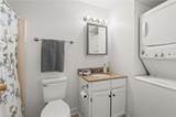310 Meadows Circle - Photo 22