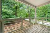 310 Meadows Circle - Photo 24