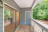 310 Meadows Circle - Photo 25