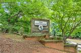 310 Meadows Circle - Photo 26