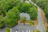 310 Meadows Circle - Photo 27