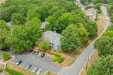 310 Meadows Circle - Photo 28