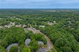 310 Meadows Circle - Photo 31