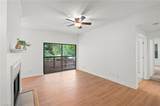 310 Meadows Circle - Photo 4