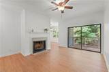 310 Meadows Circle - Photo 5