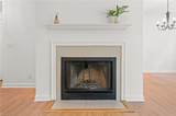 310 Meadows Circle - Photo 6