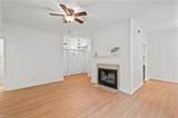 310 Meadows Circle - Photo 7
