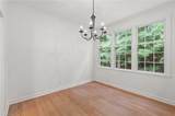 310 Meadows Circle - Photo 8