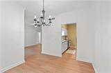 310 Meadows Circle - Photo 9