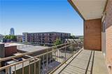 851 4th Street - Photo 14