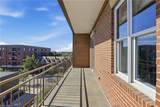 851 4th Street - Photo 15
