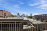 851 4th Street - Photo 16