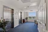 851 4th Street - Photo 17