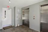 851 4th Street - Photo 18