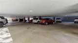 851 4th Street - Photo 19
