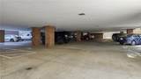 851 4th Street - Photo 20