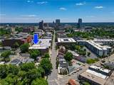 851 4th Street - Photo 21