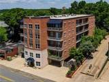 851 4th Street - Photo 22