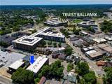 851 4th Street - Photo 23