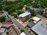 851 4th Street - Photo 24