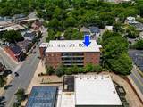 851 4th Street - Photo 25