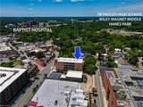 851 4th Street - Photo 26