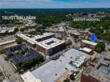 851 4th Street - Photo 27