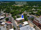 851 4th Street - Photo 28