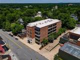 851 4th Street - Photo 29