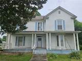 223 Lawsonville Avenue - Photo 1