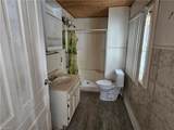 223 Lawsonville Avenue - Photo 10