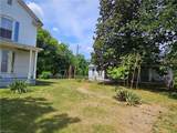 223 Lawsonville Avenue - Photo 11