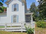 223 Lawsonville Avenue - Photo 12