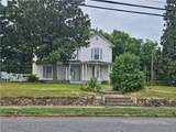 223 Lawsonville Avenue - Photo 2