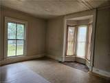 223 Lawsonville Avenue - Photo 5