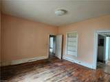 223 Lawsonville Avenue - Photo 7