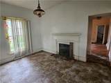 223 Lawsonville Avenue - Photo 8