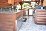 2524 Edmonds Road - Photo 10