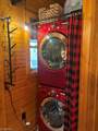 2524 Edmonds Road - Photo 17