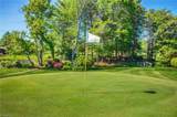 2524 Edmonds Road - Photo 19