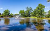 2524 Edmonds Road - Photo 20