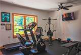 2524 Edmonds Road - Photo 21