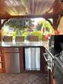 2524 Edmonds Road - Photo 7