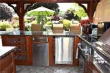2524 Edmonds Road - Photo 8
